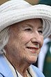 Dame Vera Lynn.jpg