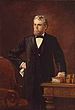 Knute Nelson portrait 1895.jpg