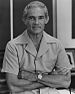 Michael Manley, Prime Minister of Jamaica, 1972–1980 and 1989–1992