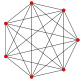 6-simplex t0.svg