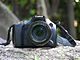 Canon SX30is 35x zoom bridge camera - Ricky W.jpg