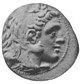 Coin of Antigonus I Monophtalmus side 1.jpg