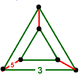 Rectified 120-cell verf.png