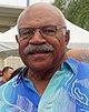 Sitiveni Rabuka July 2016.jpg