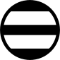 Mon (emblem) of Ashikaga Shogunate