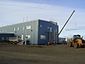 Downtown Eureka, Nunavut -e.jpg
