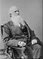 Allen T. Caperton - Brady-Handy.jpg