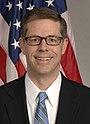 Mark Doms Official Portrait 03-11-2013.jpeg