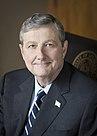 John Neely Kennedy official portrait.jpg