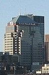 Fifth Third Center, Cleveland.jpg