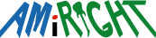Amiright.png