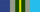 Australian Service Medal 1945-1975 ribbon.png