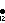 CDel 12node.png