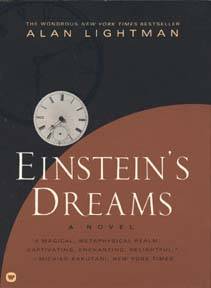 Einsteinsdreams.jpg
