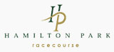 Hamilton racecourse logo.jpg