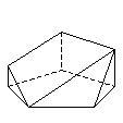 Heptahedron23.GIF