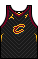 Kit body clevelandcavaliers statement.png