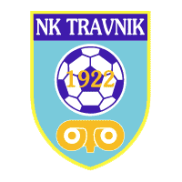 NK Travnik.png