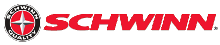 Schwinn logo.gif