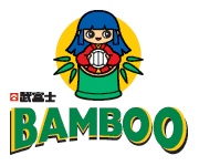 Takehujibamboo logo.png
