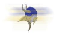 Vthslogo11.gif