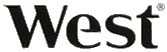 West cigarettes logo.png