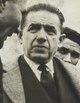 Edmond Michelet em visita ao Brasil (1960).tif