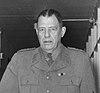 Nils Swedlund
