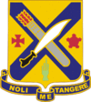 2nd Infantry Regiment DUI.png