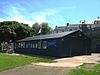 Dart Lifeboat Station.jpg