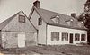 De puisaye house 1794.jpg