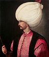 EmperorSuleiman.jpg