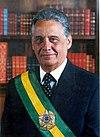 Fernando Henrique Cardoso (1999).jpg