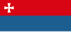 Historical merchant fleet flag of Montenegro.svg