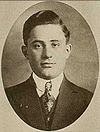 James J. Lanzetta.jpg