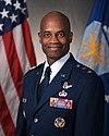 Edward L. Bolton Jr.