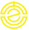 Official seal of Nakanokuchi