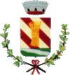 Coat of arms of Orio al Serio