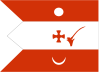 Serbian flag 1807.svg