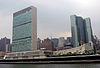 United Nations HQ - New York City.jpg