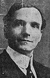 William La Follette (Washington state Congressman).jpg
