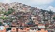 Petare Slums in Caracas.jpg