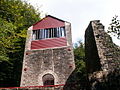 Cothele Consols Engine House - geograph.org.uk - 926058.jpg