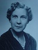5.Barbara S. Briggs 1946-1954.jpg