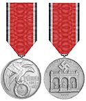 Bloedorde 1934 Duitsland.jpg