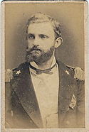 Montabone, Luigi (18..-1877) - Tommaso di Savoia-Genova - 1.jpg