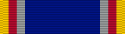 U.S. Navy Recruit Honor Graduate Ribbon.svg