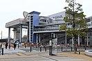 Sasashima-raibu Sta. 200215.jpg