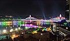 Raidurgam bridge after construction.jpg