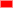 Tabliczka DK empty.svg